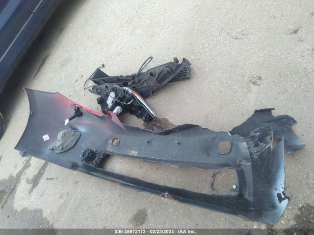 Toyota Prius V Two/three/five 2014 JTDZN3EU1EJ013718 Image 12