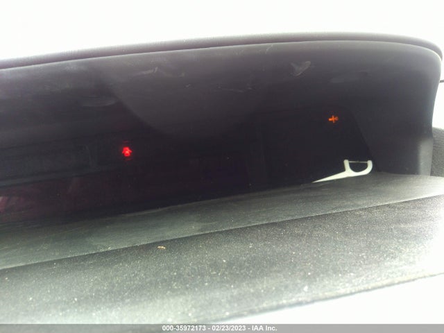 Toyota Prius V Two/three/five 2014 JTDZN3EU1EJ013718 Image 7