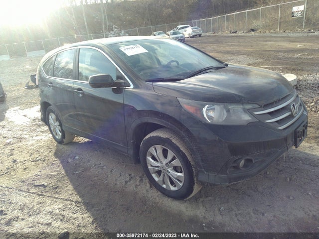 2014 5J6RM4H53EL086293 main image