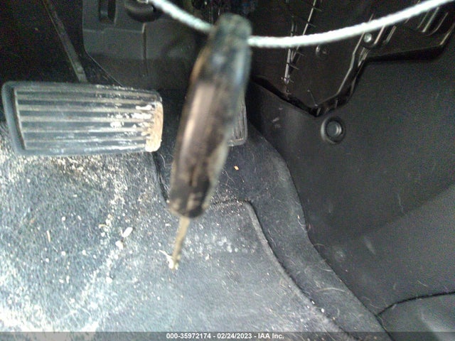 Honda CR-V EX 2014 5J6RM4H53EL086293 Image 11