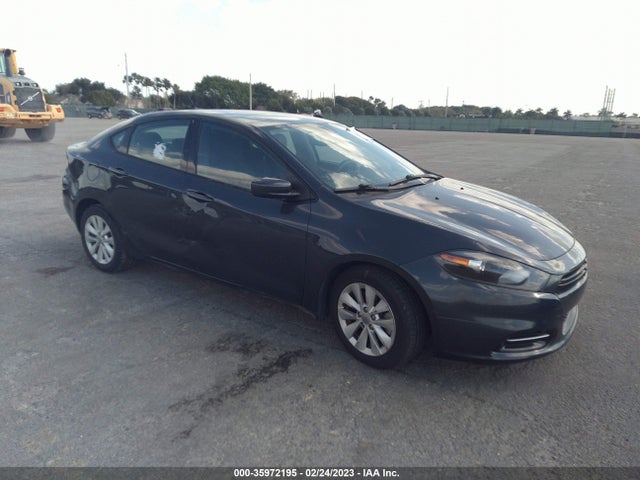 2014 1C3CDFBB7ED917959 main image