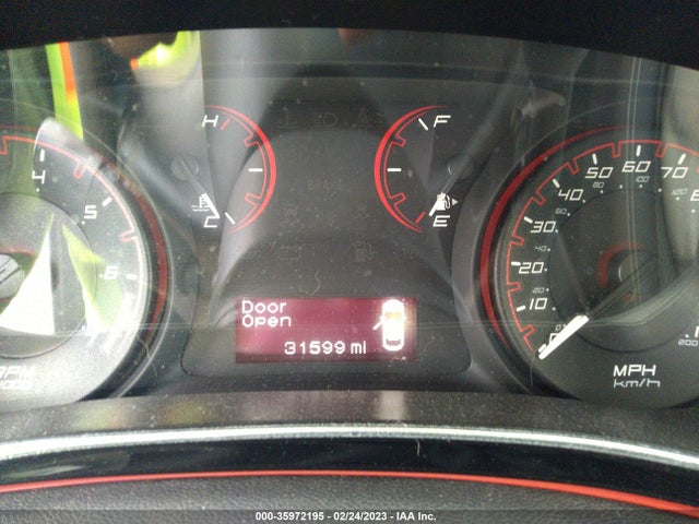 Dodge DART SXT 2014 1C3CDFBB7ED917959 Image 7