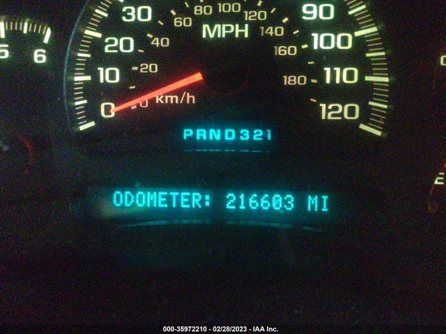 2005 CHEVROLET SILVERADO 1500 Z71 VIN: 1GCEK19Z45Z198978