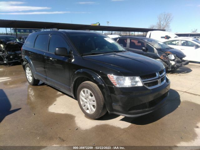 3C4PDCAB1GT238442 auction archive image