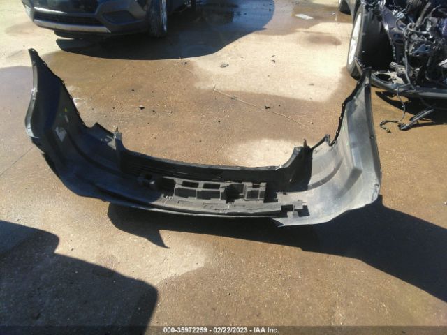 3C4PDCAB1GT238442 Dodge JOURNEY SE
