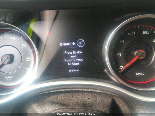 Dodge Charger Sxt Plus 2018 2C3CDXHG0JH201071 Image 7