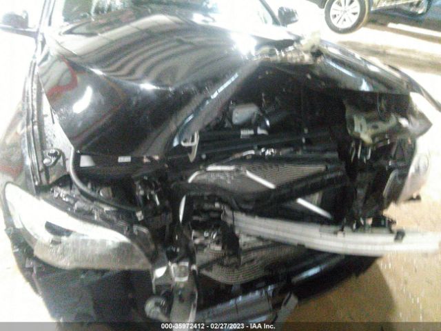 WBA5A7C56ED219478 BMW 5 Series 528i Xdrive