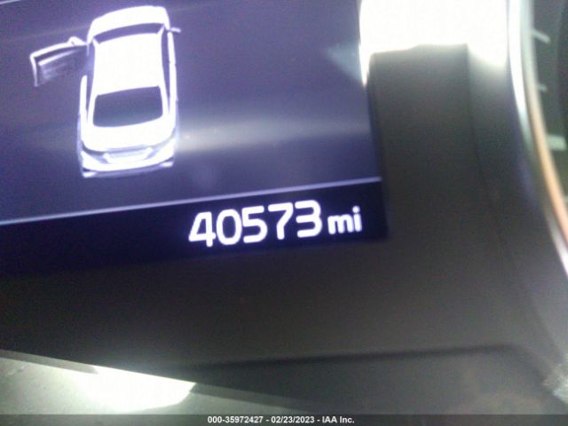 3KPF24ADXME345840 KIA Forte Lxs