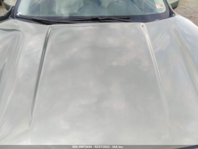 JF2SKAJC6MH465389 Subaru Forester Premium