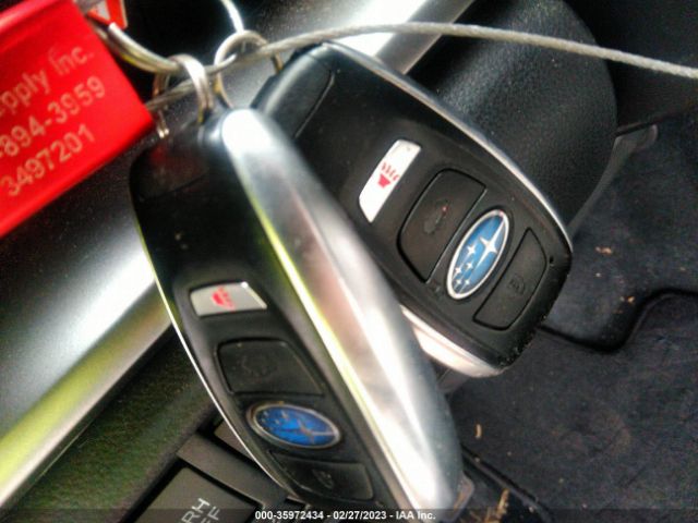 JF2SKAJC6MH465389 Subaru Forester Premium
