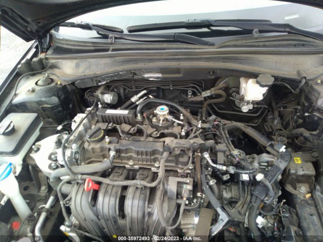 5XXGT4L32LG445152 KIA Optima Lx