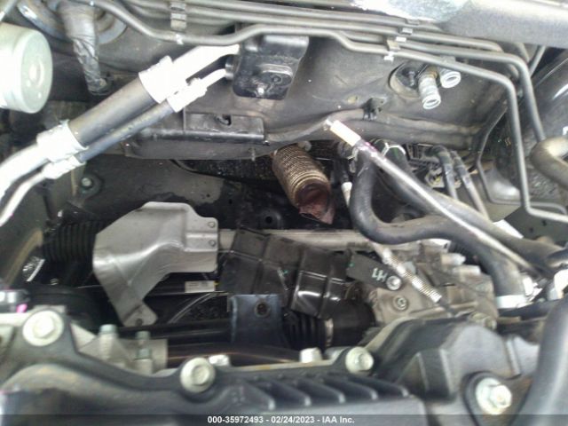 5XXGT4L32LG445152 KIA Optima Lx