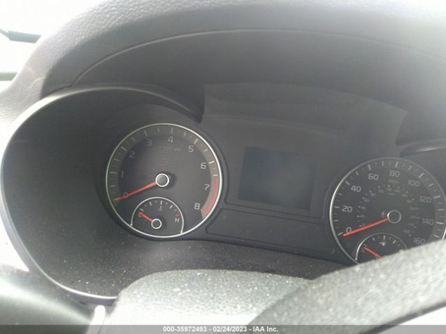 5XXGT4L32LG445152 KIA Optima Lx