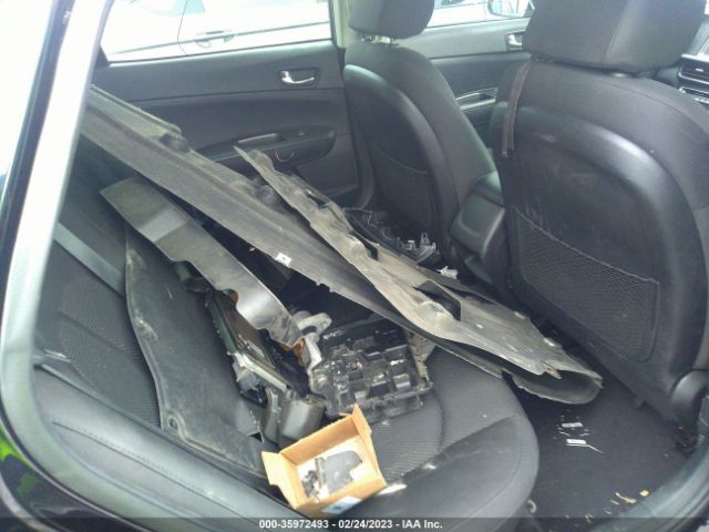 5XXGT4L32LG445152 KIA Optima Lx