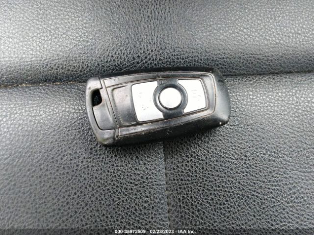 WBA3A5C56DJ461246 BMW 3 Series 328i