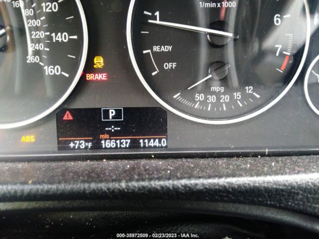 WBA3A5C56DJ461246 BMW 3 Series 328i