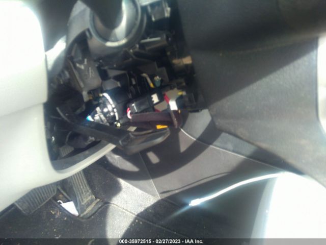 KNDPMCAC2L7790457 KIA Sportage Lx