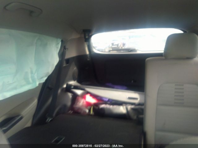 KNDPMCAC2L7790457 KIA Sportage Lx