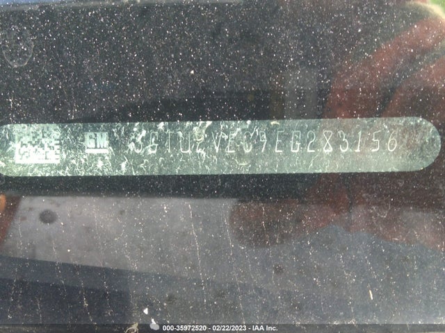 GMC Sierra 1500 Slt 2014 3GTU2VEC9EG283156 Image 10