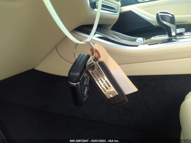 5UXCR6C0XM9H57881 BMW X5 Xdrive40i