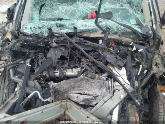 3N1CN7AP9HL898375 Nissan Versa Sedan Sv