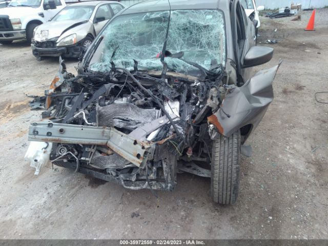 3N1CN7AP9HL898375 Nissan Versa Sedan Sv