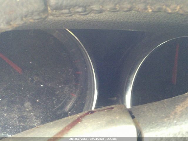 3N1CN7AP9HL898375 Nissan Versa Sedan Sv