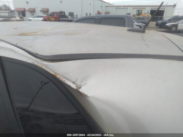 5XYKT3A68EG548155 KIA SORENTO LX