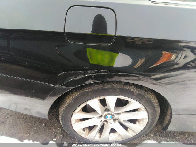 BMW 328 2012 WBAKF3C54CE974309 Image 6