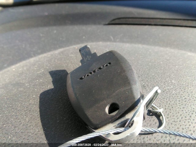 Volvo S40 2005 YV1MH682752084293 Image 3
