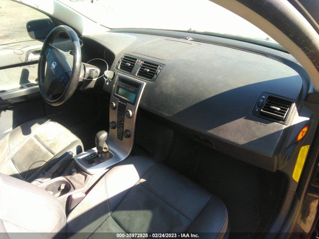 Volvo S40 2005 YV1MH682752084293 Image 6