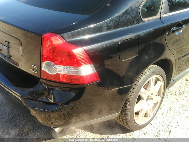 Volvo S40 2005 YV1MH682752084293 Image 7