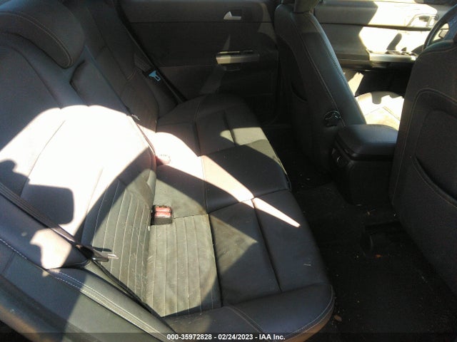 Volvo S40 2005 YV1MH682752084293 Image 9