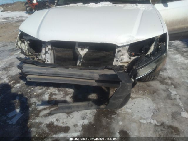 JF1SG63613H710012 Subaru FORESTER X