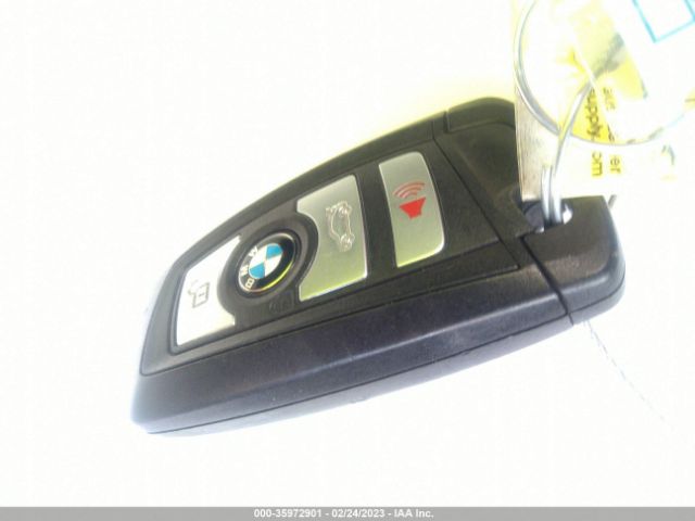 5UXWX9C58F0D51704 BMW X3 Xdrive28i