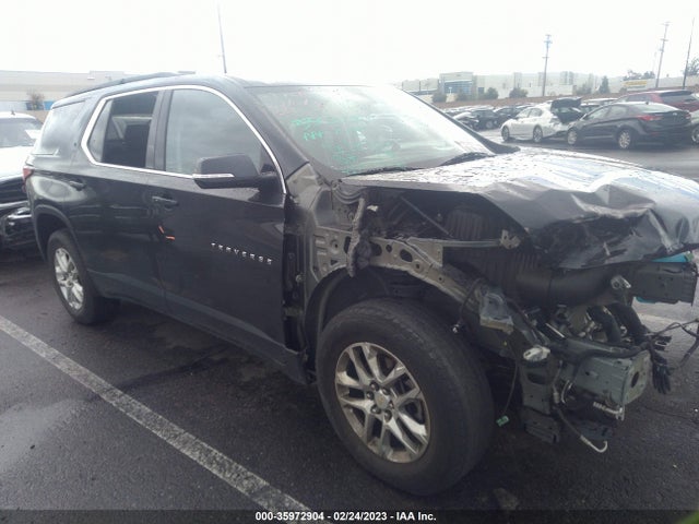 2020 1GNERGKW9LJ147543 main image