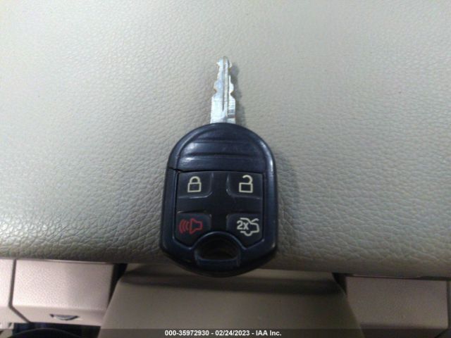 5LMJJ3J52CEL08509 Lincoln NAVIGATOR L