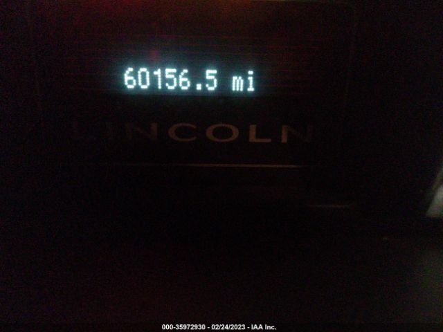 5LMJJ3J52CEL08509 Lincoln NAVIGATOR L
