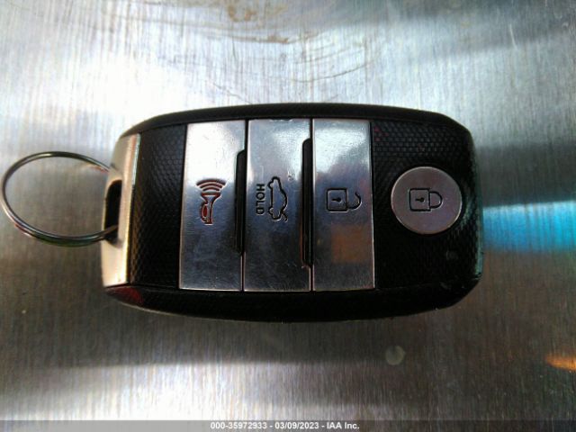 5XXGN4A74FG446730 KIA OPTIMA EX