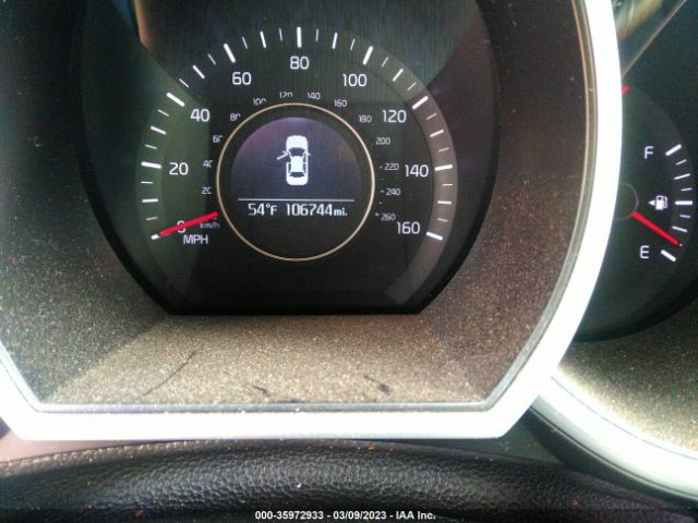 5XXGN4A74FG446730 KIA OPTIMA EX