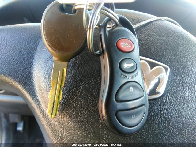 Dodge NEON SXT 2005 1B3ES56C65D267949 Image 3