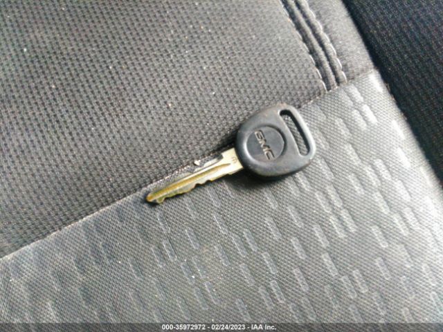 1GKKVPKD5EJ284377 GMC ACADIA SLE