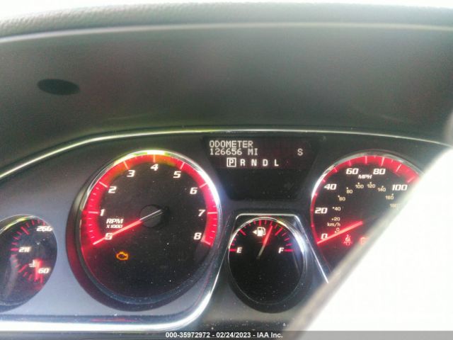 1GKKVPKD5EJ284377 GMC ACADIA SLE