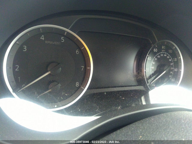 2021 Infiniti QX50, VIN: 3PCAJ5CA0MF103199