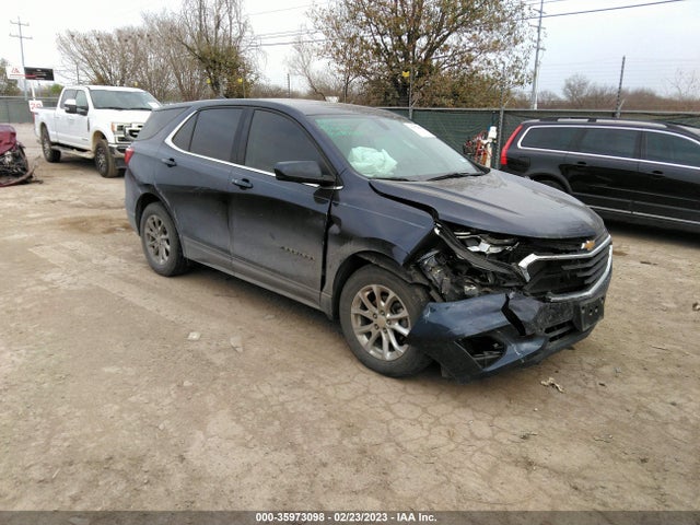 2018 3GNAXJEV7JS531000 главное изображение