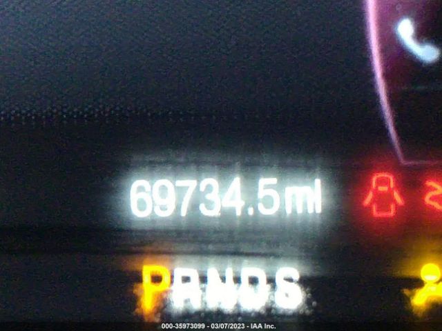 5LMTJ2AHXFUJ38102 Lincoln MKC