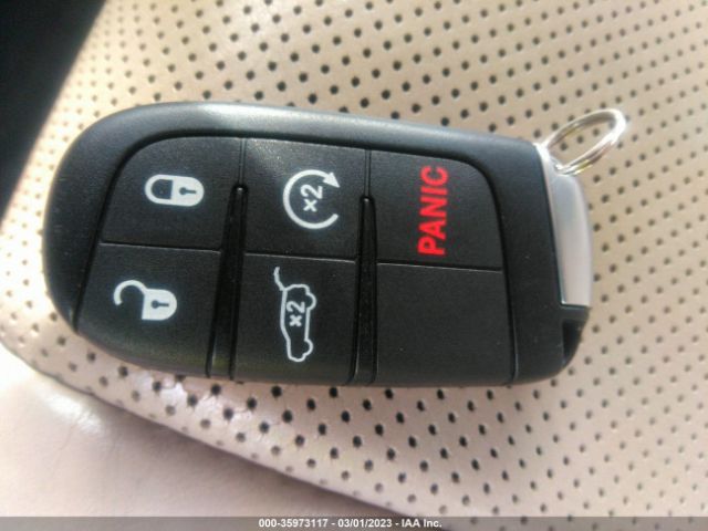 1C4RJFBG9EC588245 Jeep Grand Cherokee Limited