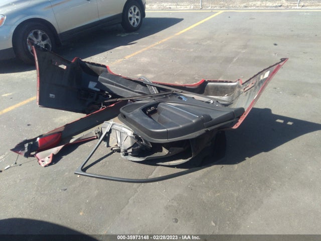 Dodge Charger Se 2013 2C3CDXBG7DH625084 Image 12