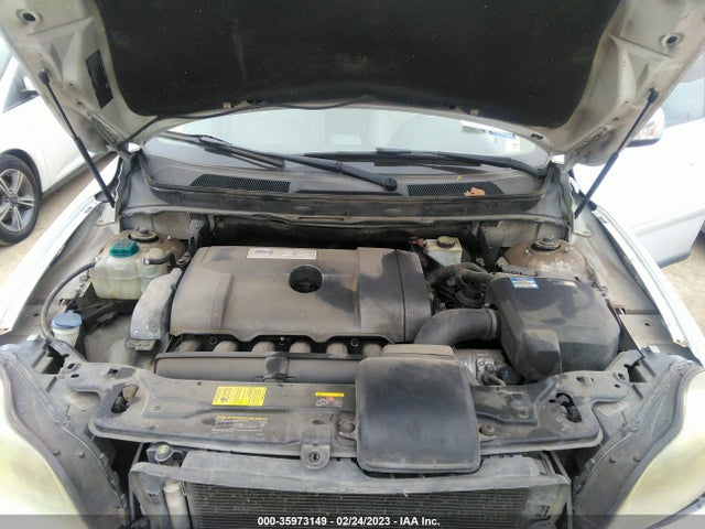 Volvo XC90 2007 YV4CY982671362769 Image 11