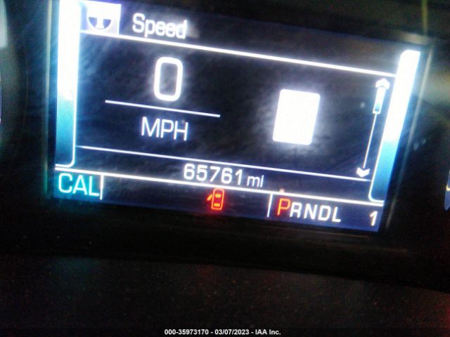 1GT12TEYXJF256384 GMC Sierra 2500hd Slt
